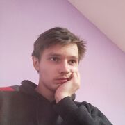  ,   , 23 ,   ,   , c 