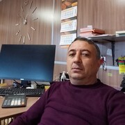  ,  Settar, 48