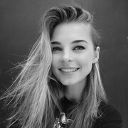  ,   , 28 ,   