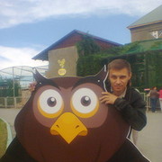 ���������� ���������, ���� ������� ������, 55 ���, ������������ ��� ������, ����� � ���������, c�������� ���������