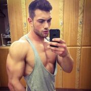 ���������� �����-�����, ������ �������, 21