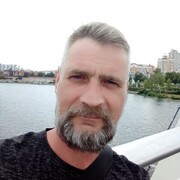 ���������� ����, ���� ������� Andrei, 43 ����, ������������ ��� ������, ����� � ���������