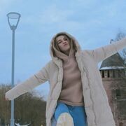 ���������� ������, ���� ������� �����, 26 ���, ������������ ��� ������, ����� � ���������