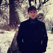 ���������� ���������, ���� ������� ����, 35 ���, ������������ ��� ������, ����� � ���������, c�������� ���������