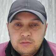  ,   , 37 ,   ,   