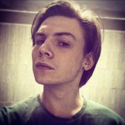  ,   , 27 ,   