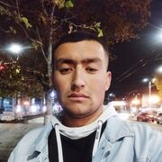 ���������� �����������, ���� ������� �����, 37 ���, ������������ ��� ������, ����� � ���������