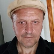 ,  , 49