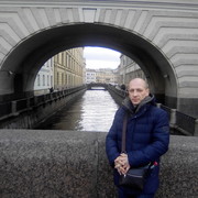 ���������� �����, ���� ������� �������, 46 ���, ������������ ��� ����� � ���������, c�������� ���������