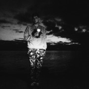 ���������� ���������, ���� ������� Thom, 31 ���, ������������ ��� ������