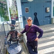  ,   , 47 ,   ,   , 