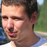 ���������� ����������, ���� ������� Artem, 37 ���, ������������ ��� ������, ����� � ���������, c�������� ���������, ���������