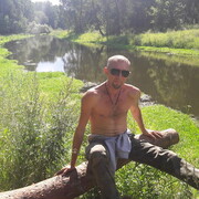 ���������� ������, ���� ������� ����, 48 ���, ������������ ��� ������, ����� � ���������