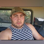  ,   , 35 ,   