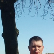  Bielany Wroclawskie,   , 45 ,  
