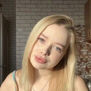  ,   , 22 ,  
