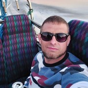 ���������� ������, ���� ������� �������, 46 ���, ������������ ��� ������, ����� � ���������