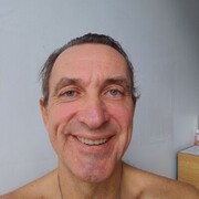  Cebu City,   Dmitriy, 46 ,   ,   