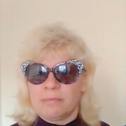  ,   , 41 ,     , c , 