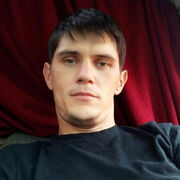  ,  Pixel, 37