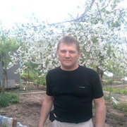 ���������� ��������, ���� ������� ����, 59 ���, ������������ 