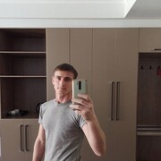 ���������� ���������, ���� ������� ������, 36 ���, ������������ ��� ������, ����� � ���������