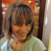 ���������� ��������, ���� ������� �������, 39 ���, ������������ ��� ������, ���������