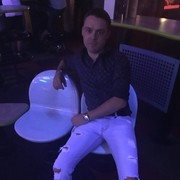  ,   , 38 ,   