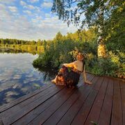 ���������� �����, ���� ������� �����, 47 ���, ������������ ��� ������, ����� � ���������, c�������� ���������