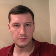 ���������� ����������, ���� ������� �����, 36 ���, ������������ ��� ������, ����� � ���������