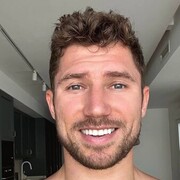 ���������� ������, ���� ������� ������, 31 ���, ������������ ��� ������, ����� � ���������