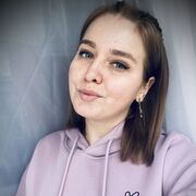  --,   , 26 ,   ,   