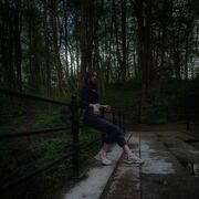 ���������� �����-���������, ���� ������� �������, 23 ����, ������������ ��� ������, ����� � ���������