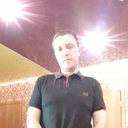 ���������� ���������, ���� ������� ����, 40 ���, ������������ ��� ������, ����� � ���������, c�������� ���������, ���������