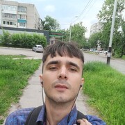  ,   , 29 ,   ,   , c , 
