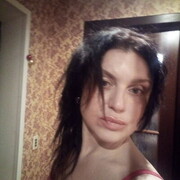 ,   Olga, 42 ,   ,   
