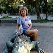  ,   , 47 ,   ,   , c 