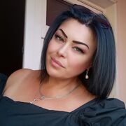  ,   , 48 ,   ,   , c , 