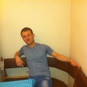  ,   , 36 ,   ,   , c 