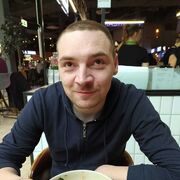 ���������� ��������, ���� ������� ����, 38 ���, ������������ 