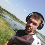 ���������� ���, ���� ������� ������, 32 ����, ������������ ��� ������, ����� � ���������, c�������� ���������