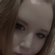 ���������� ����, ������