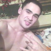 ���������� �����, ���� ������� �����, 41 ���, ������������ ��� ������, ����� � ���������, c�������� ���������