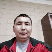  ,   , 45 ,   ,   