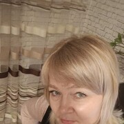 ���������� �����������, ���� ������� �������, 51 ���, ������������ ��� c�������� ���������