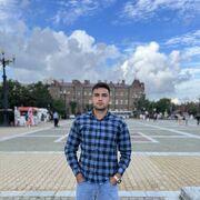  ,   Nekruz, 31 ,   ,   