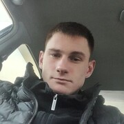 ���������� �����������-��-�����, ���� ������� Ilya, 26 ���, ������������ ��� ������, ����� � ���������, ���������