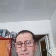  ,   , 63 ,   ,   