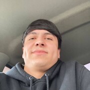  ,  , 21