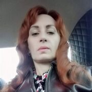  -,  , 53